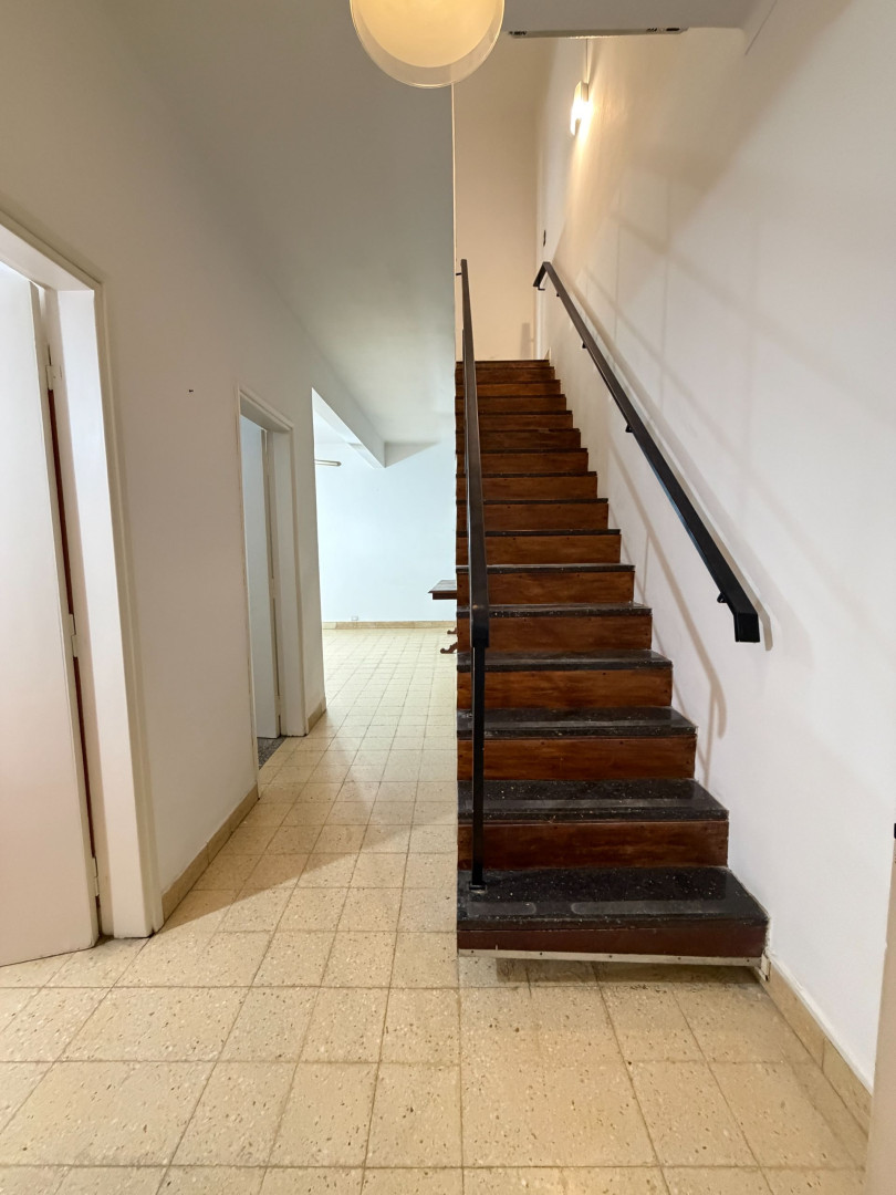 PH en Venta en Roca 38, Centro, Bahía Blanca - Bahía Blanca Propiedades | SITIO OFICIAL l