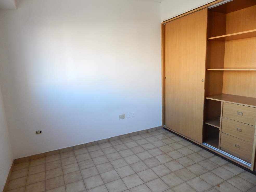 Departamento en Alquiler en Holdich 80, Centro, Bahía Blanca - Bahía Blanca Propiedades | SITIO OFICIAL l
