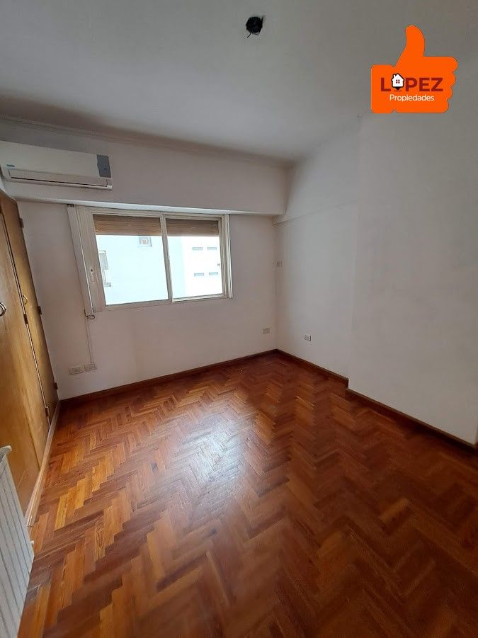 Departamento en Venta en Soler 144 , Centro, Bahía Blanca - Bahía Blanca Propiedades | SITIO OFICIAL l