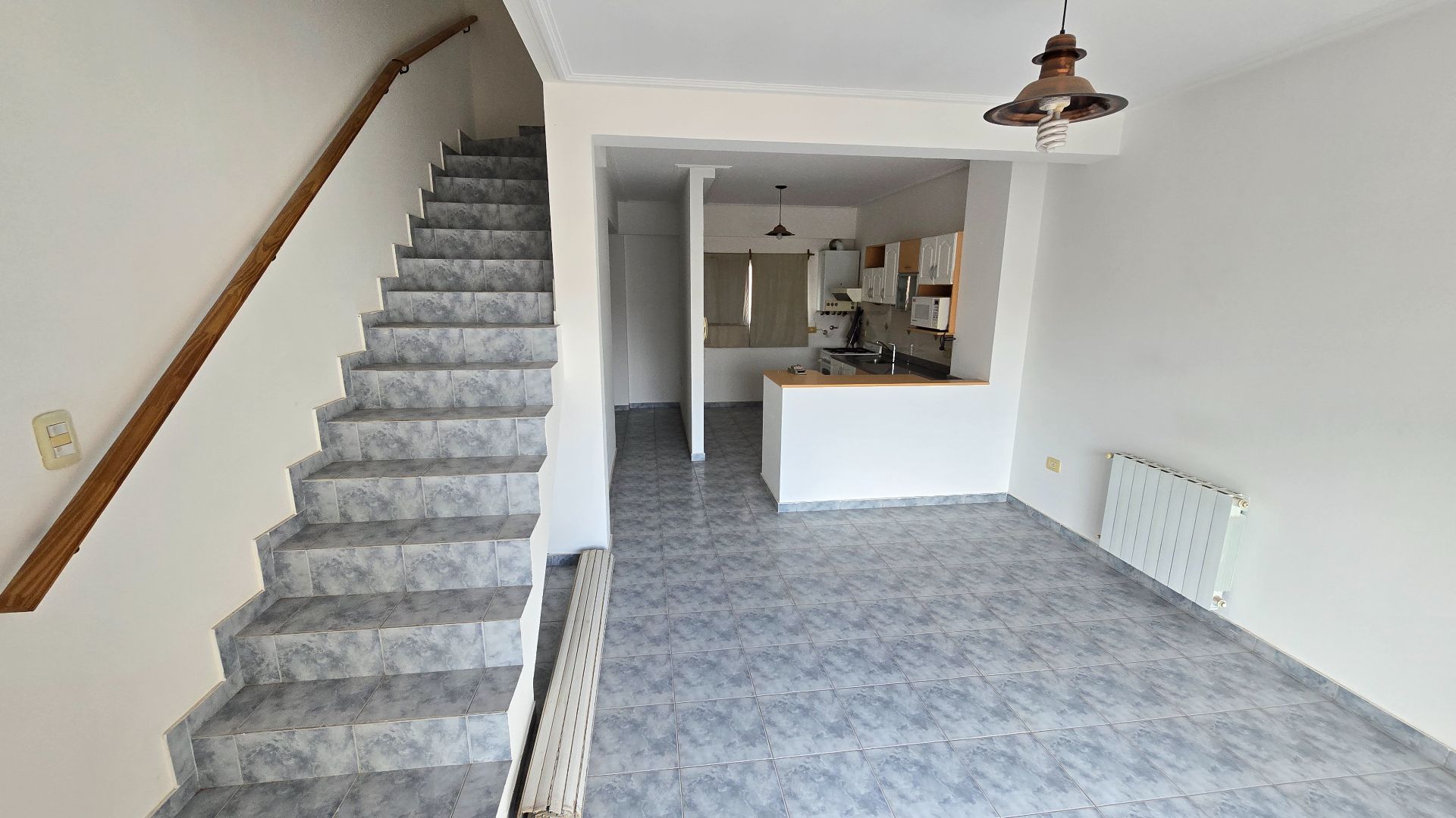 Departamento en Venta en 19 De Mayo 431, Centro, Bahía Blanca - Bahía Blanca Propiedades | SITIO OFICIAL l