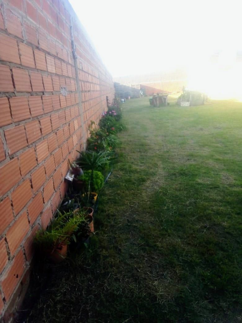Terreno en Venta en Terrada 3079, Richieri, Bahía Blanca - Bahía Blanca Propiedades | SITIO OFICIAL l