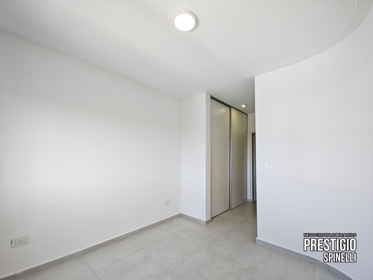 Departamento en Alquiler en Guemes 837, Pacifico, Bahía Blanca - Bahía Blanca Propiedades | SITIO OFICIAL l