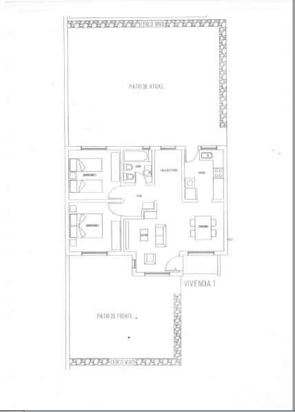 Terreno en Venta  Nova Terra, Bahía Blanca - Bahía Blanca Propiedades | SITIO OFICIAL l