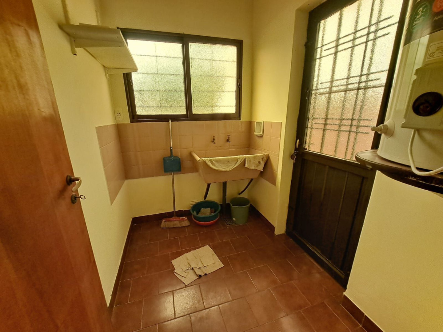Departamento en Alquiler en Catamarca 983, Mariano Moreno, Bahía Blanca - Bahía Blanca Propiedades | SITIO OFICIAL l