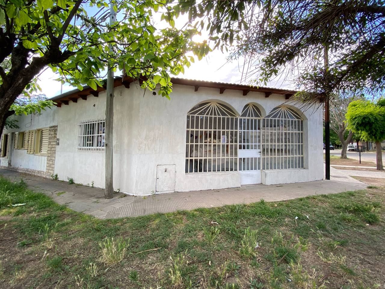 Local en Venta en Matheu 1700, Amaducci, Bahía Blanca - Bahía Blanca Propiedades | SITIO OFICIAL l