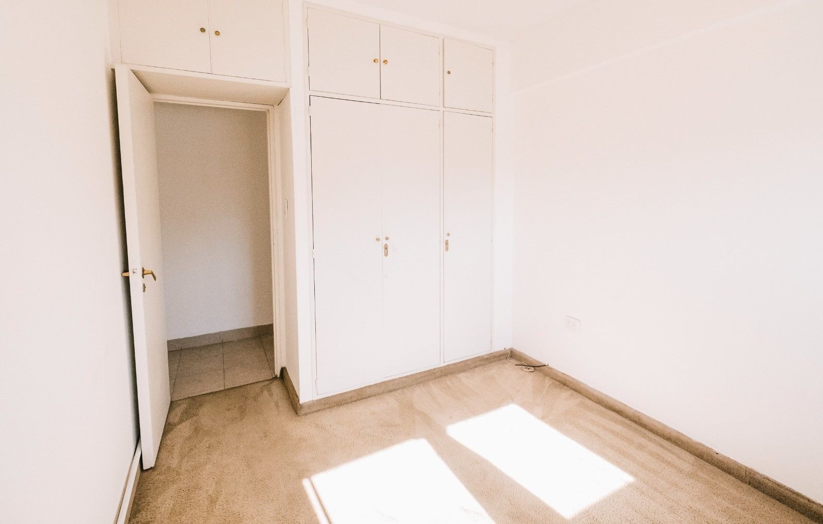 Departamento en Venta en Pueyrredon 5, Centro, Bahía Blanca - Bahía Blanca Propiedades | SITIO OFICIAL l