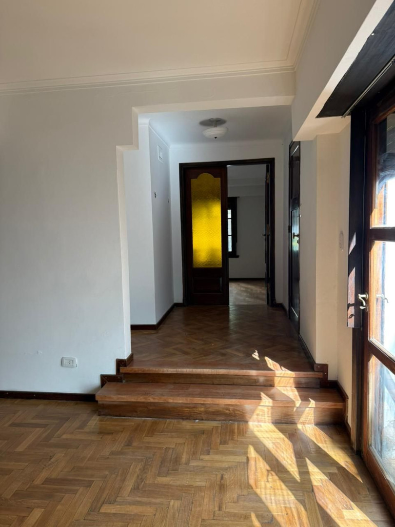 Casa en Alquiler en Dorrego 50,  Bahía Blanca - Bahía Blanca Propiedades | SITIO OFICIAL l