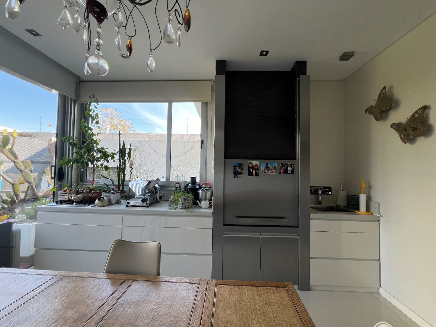 Casa en Venta en Italia 100, Centro, Bahía Blanca - Bahía Blanca Propiedades | SITIO OFICIAL l