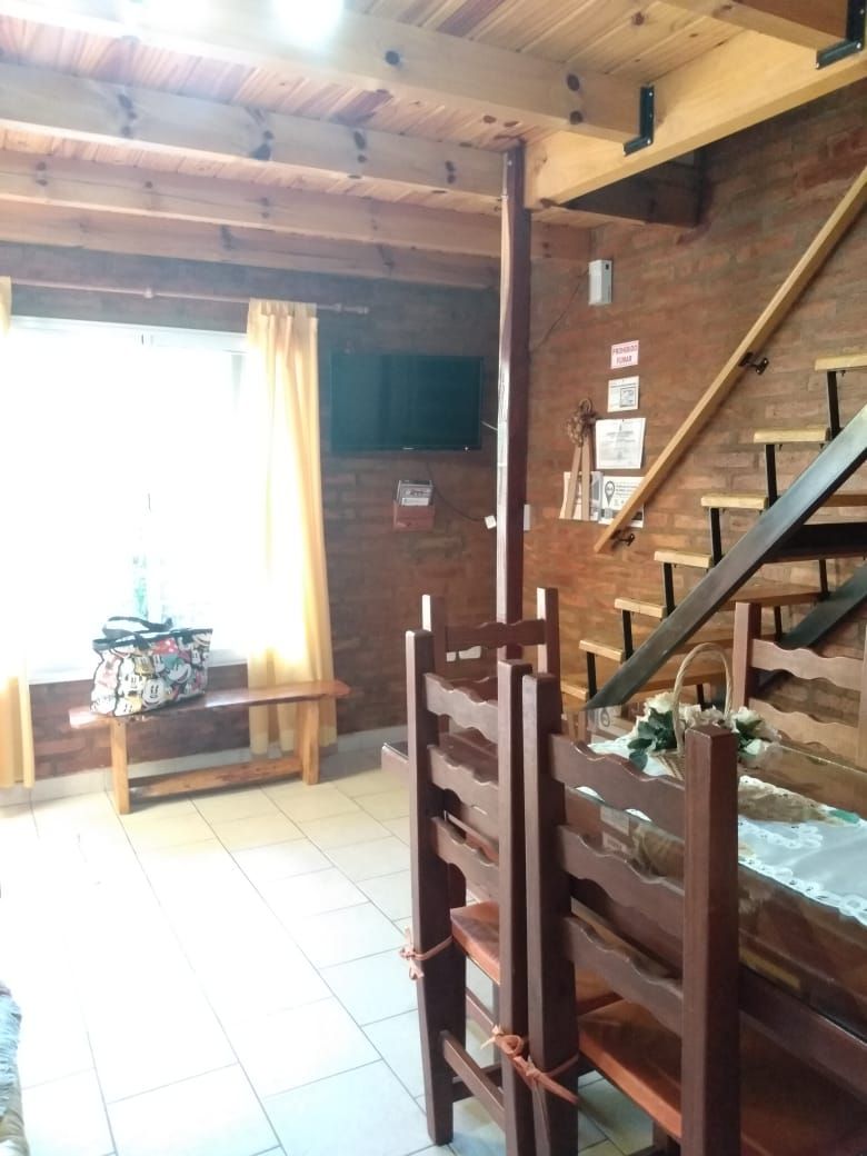 Cabaña en Venta en Marechal Y Lugones, Valle Hermoso, Sierra de  la Ventana - Bahía Blanca Propiedades | SITIO OFICIAL l