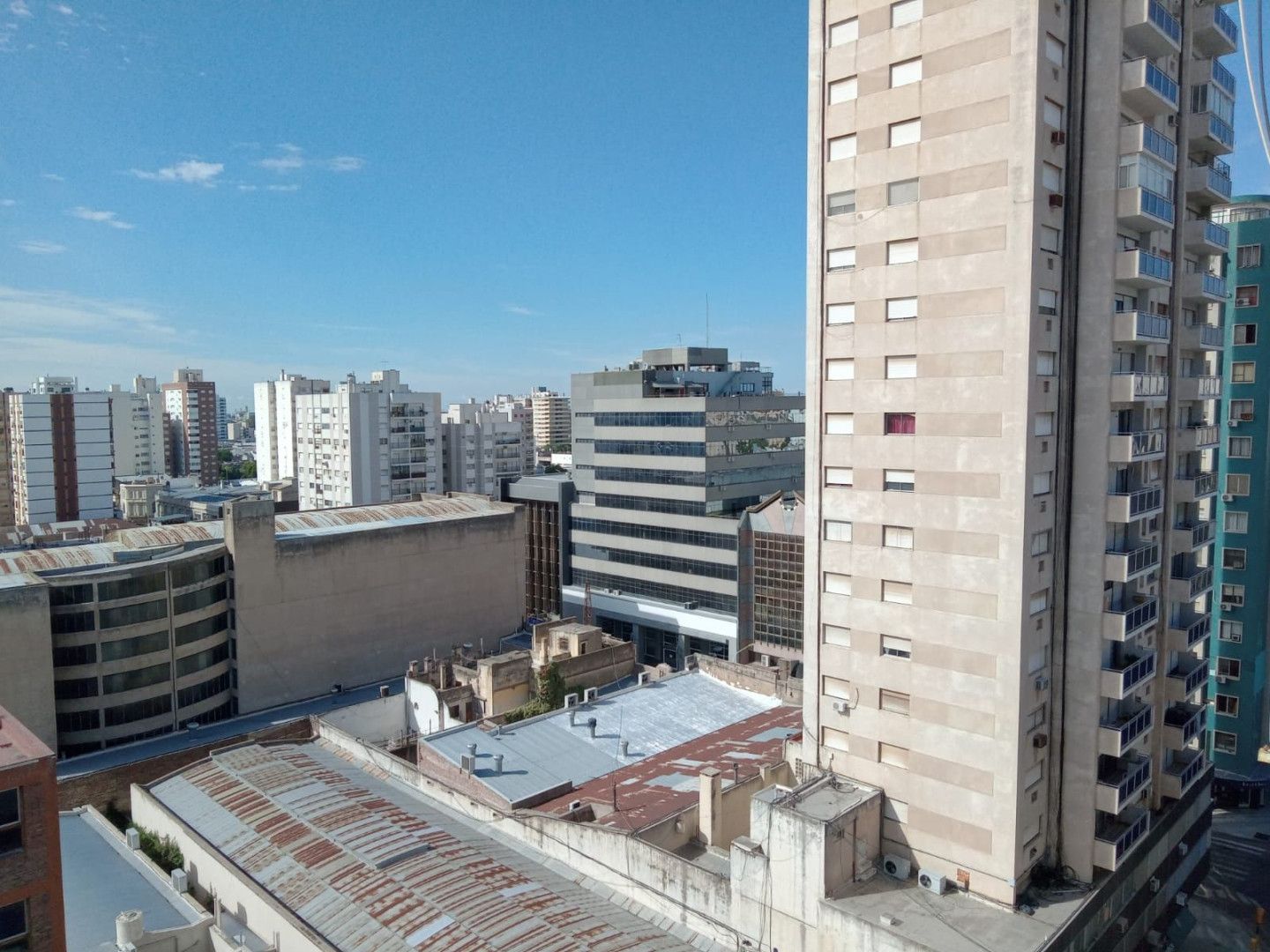 Departamento en Venta en Alsina 150, Centro, Bahía Blanca - Bahía Blanca Propiedades | SITIO OFICIAL l