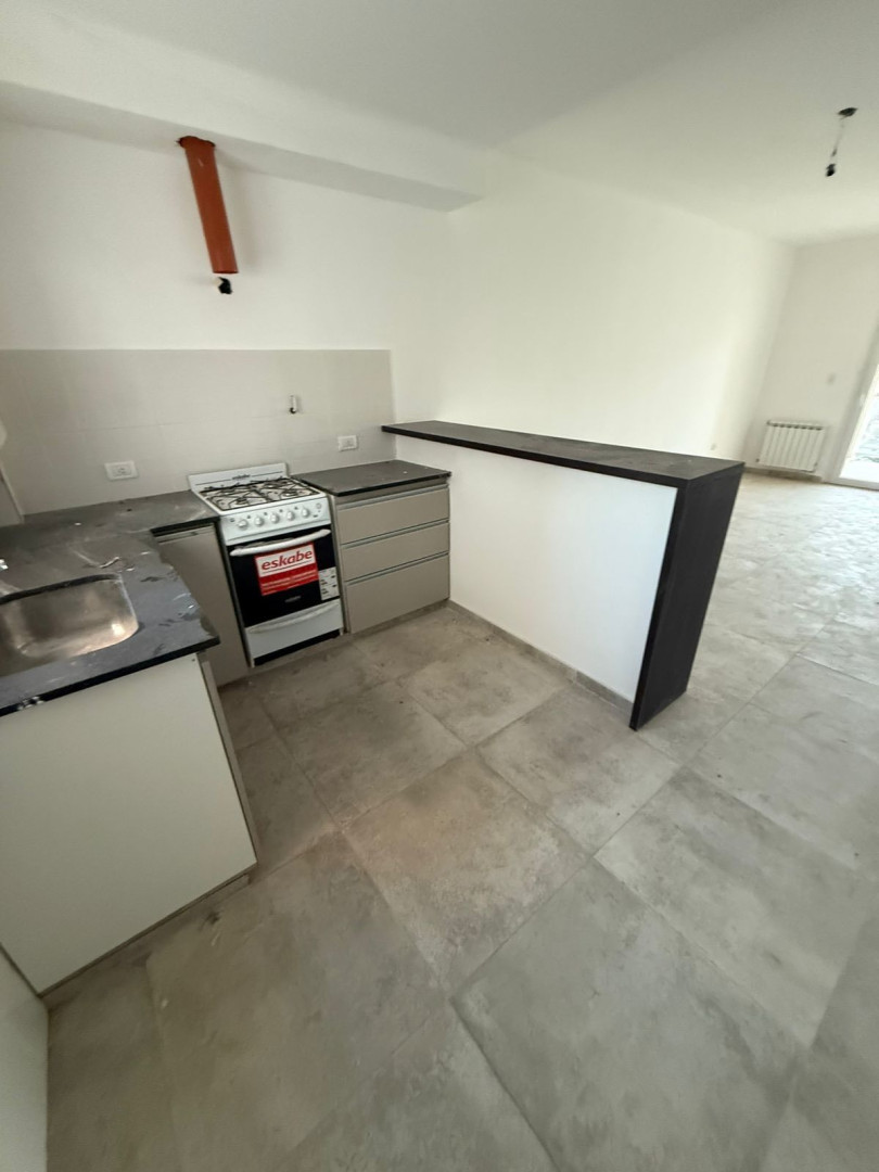 Departamento en Venta en PATRICIOSB 259 , Pacifico, Bahía Blanca - Bahía Blanca Propiedades | SITIO OFICIAL l