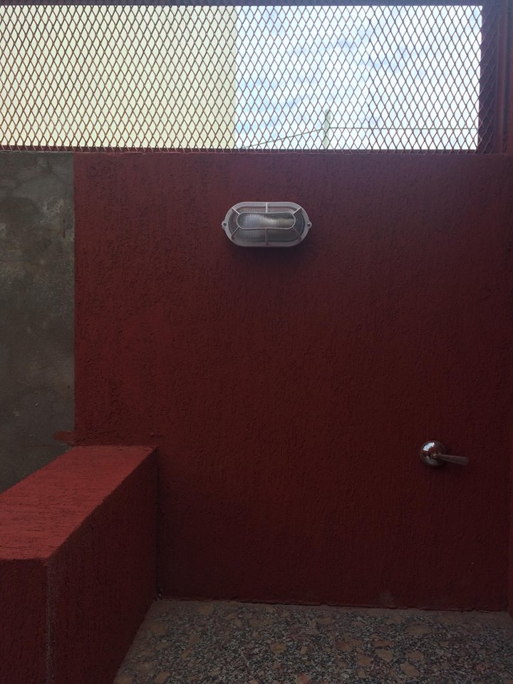 Casa en Alquiler en Pascual De Rogatis 1821, Nueva Espora, Bahía Blanca - Bahía Blanca Propiedades | SITIO OFICIAL l