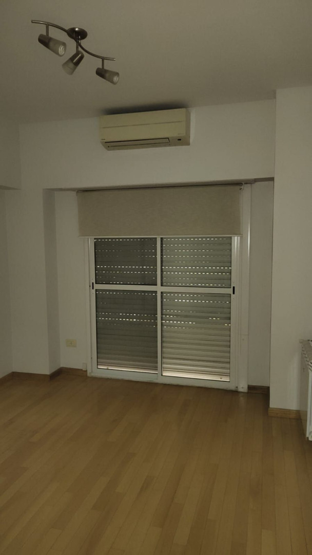 Departamento en Alquiler en Belgrano 345, Centro, Bahía Blanca - Bahía Blanca Propiedades | SITIO OFICIAL l