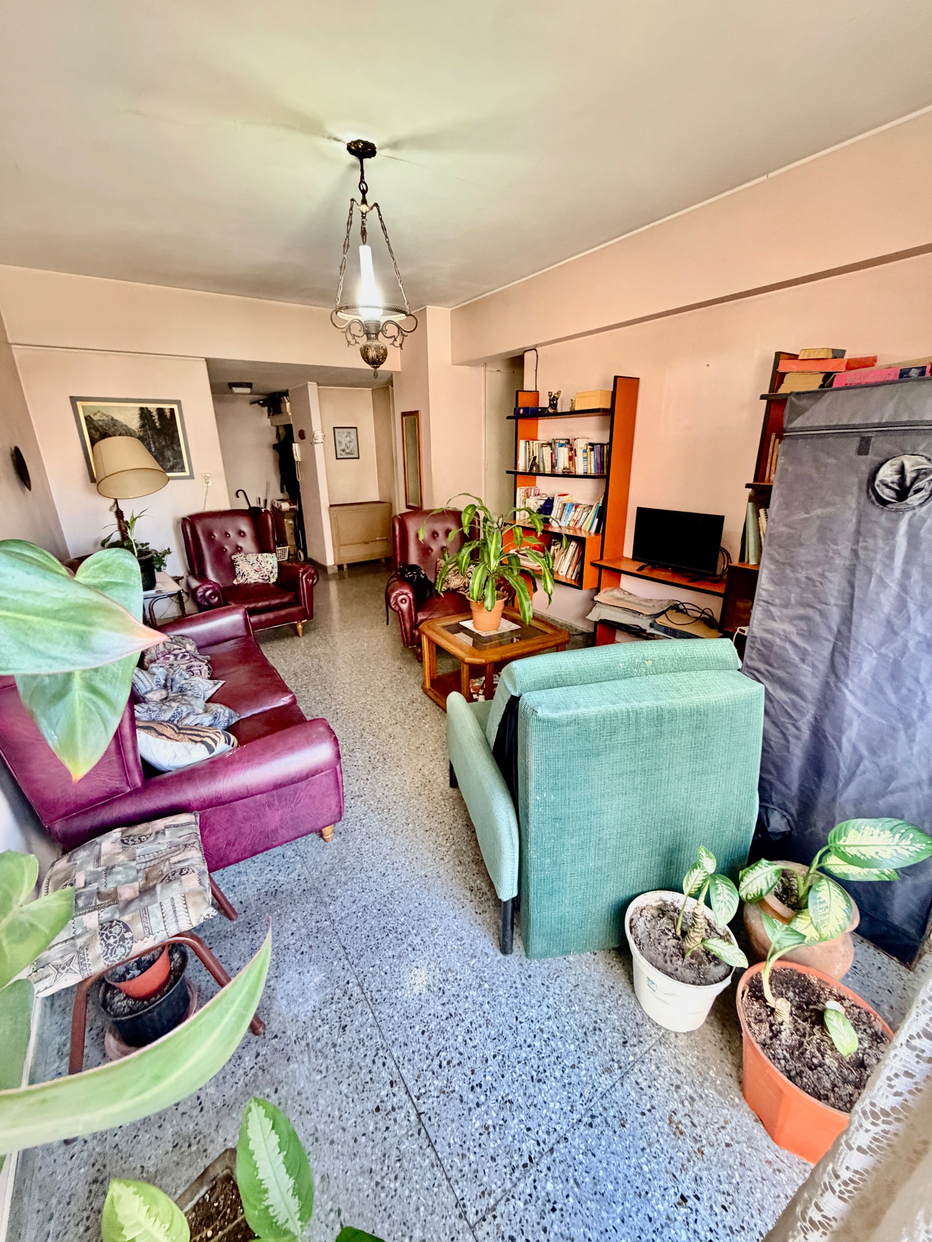 Departamento en Venta en Mitre 259, Centro, Bahía Blanca - Bahía Blanca Propiedades | SITIO OFICIAL l