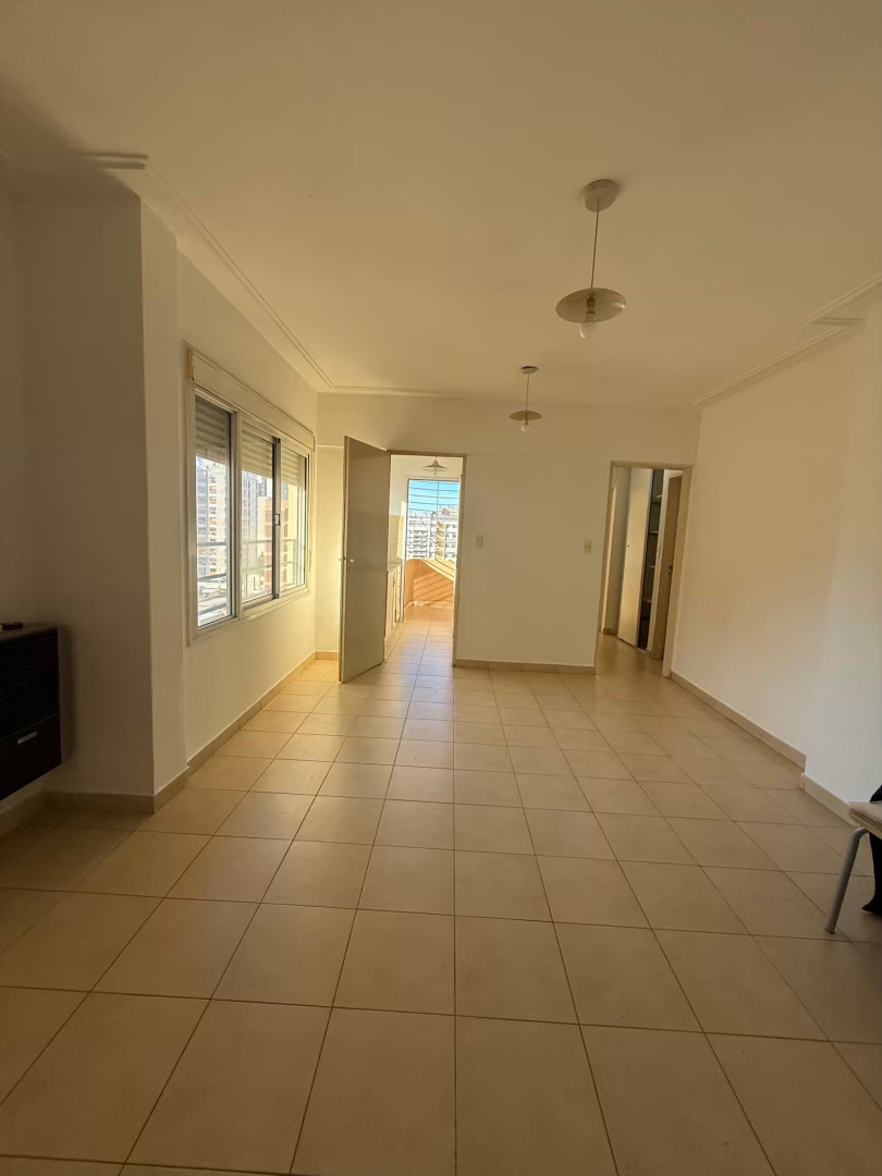 Departamento en Venta en CARONTI 127, Universitario, Bahía Blanca - Bahía Blanca Propiedades | SITIO OFICIAL l