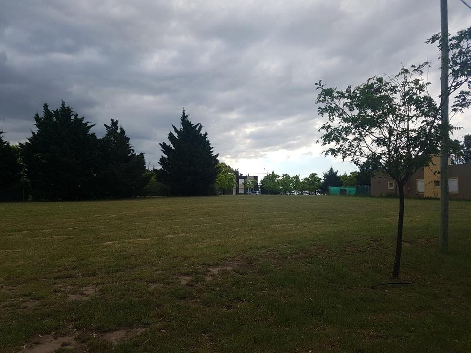 Terreno en Venta  Pago Chico, Bahía Blanca - Bahía Blanca Propiedades | SITIO OFICIAL l