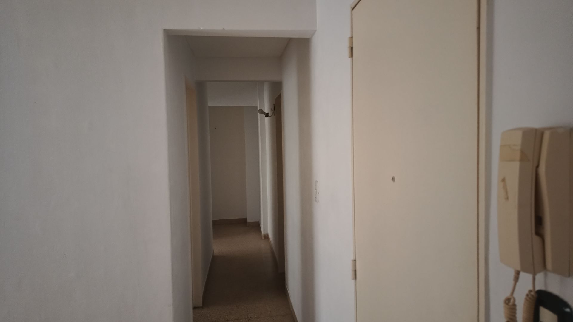Departamento en Venta en Belgrano 232, Centro, Bahía Blanca - Bahía Blanca Propiedades | SITIO OFICIAL l