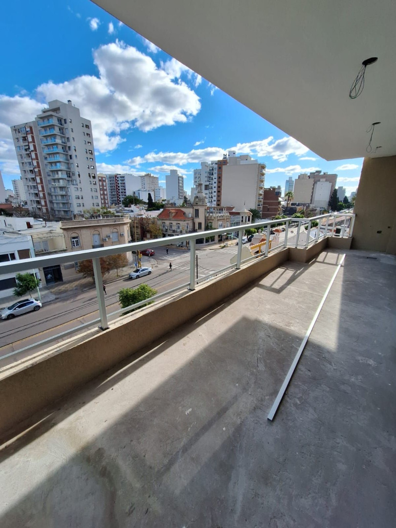 Departamento en Venta en Alem 175 , Centro, Bahía Blanca - Bahía Blanca Propiedades | SITIO OFICIAL l