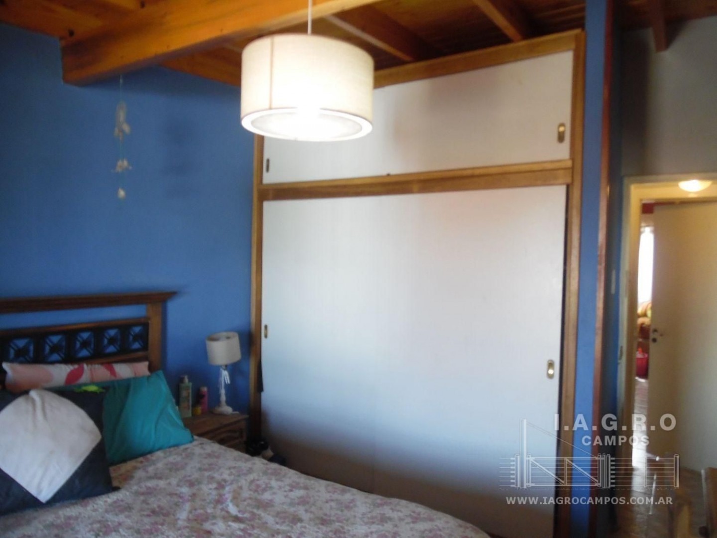 Casa en Venta en Almafuerte 2255, Lujan, Bahía Blanca - Bahía Blanca Propiedades | SITIO OFICIAL l