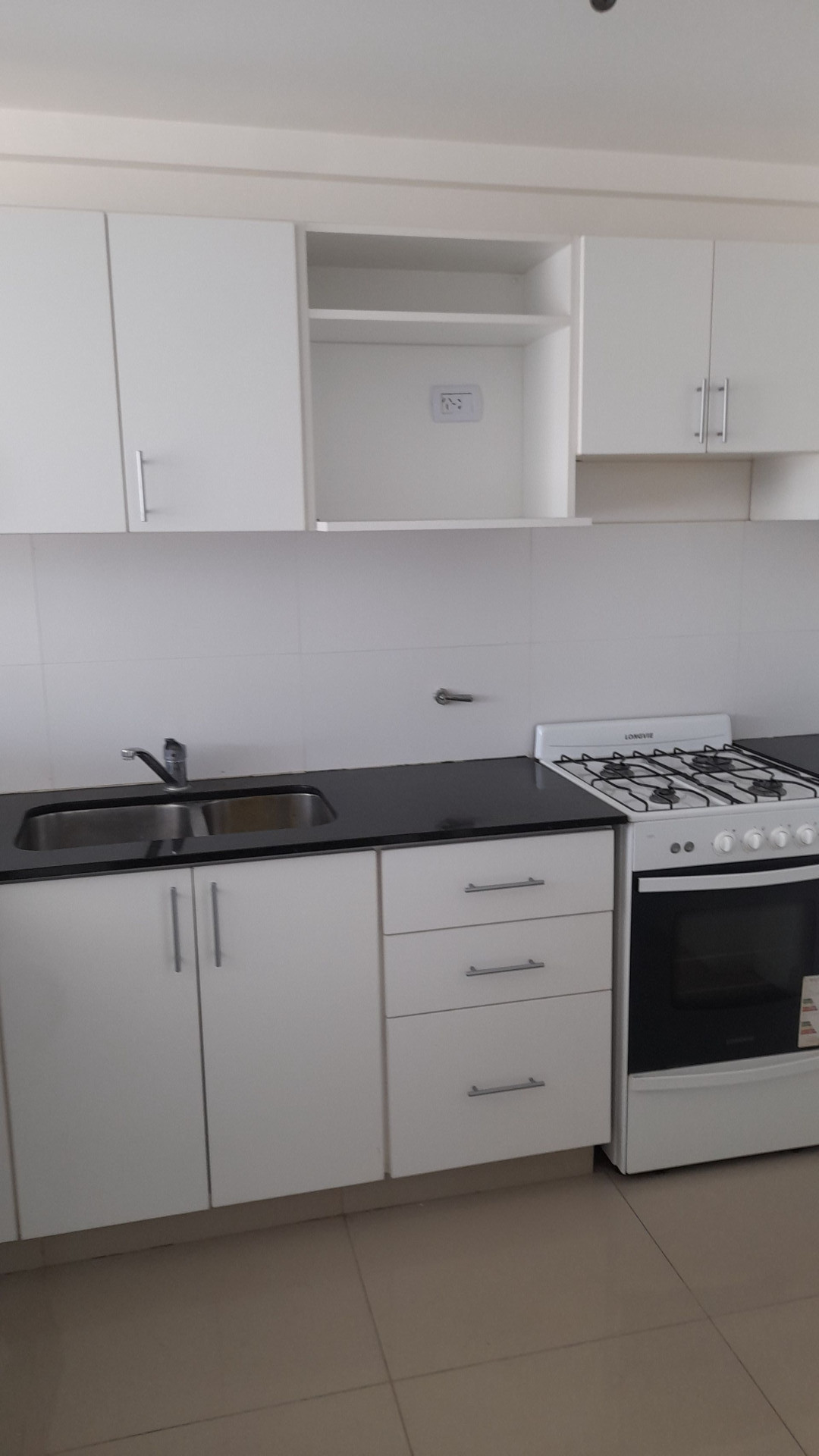 Departamento en Venta en Gorriti 85, Centro, Bahía Blanca - Bahía Blanca Propiedades | SITIO OFICIAL l