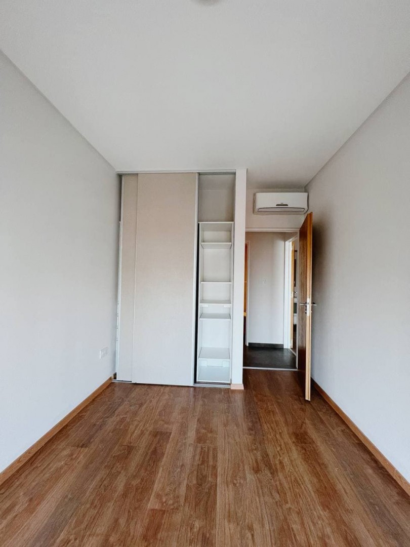 Departamento en Venta en Rodríguez 352, Centro, Bahía Blanca - Bahía Blanca Propiedades | SITIO OFICIAL l
