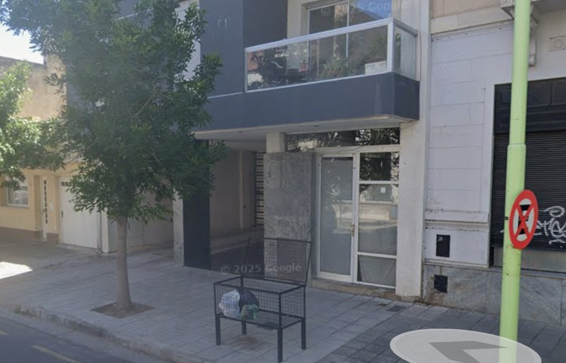 Local en Venta en Gorriti 165, Centro, Bahía Blanca - Bahía Blanca Propiedades | SITIO OFICIAL l