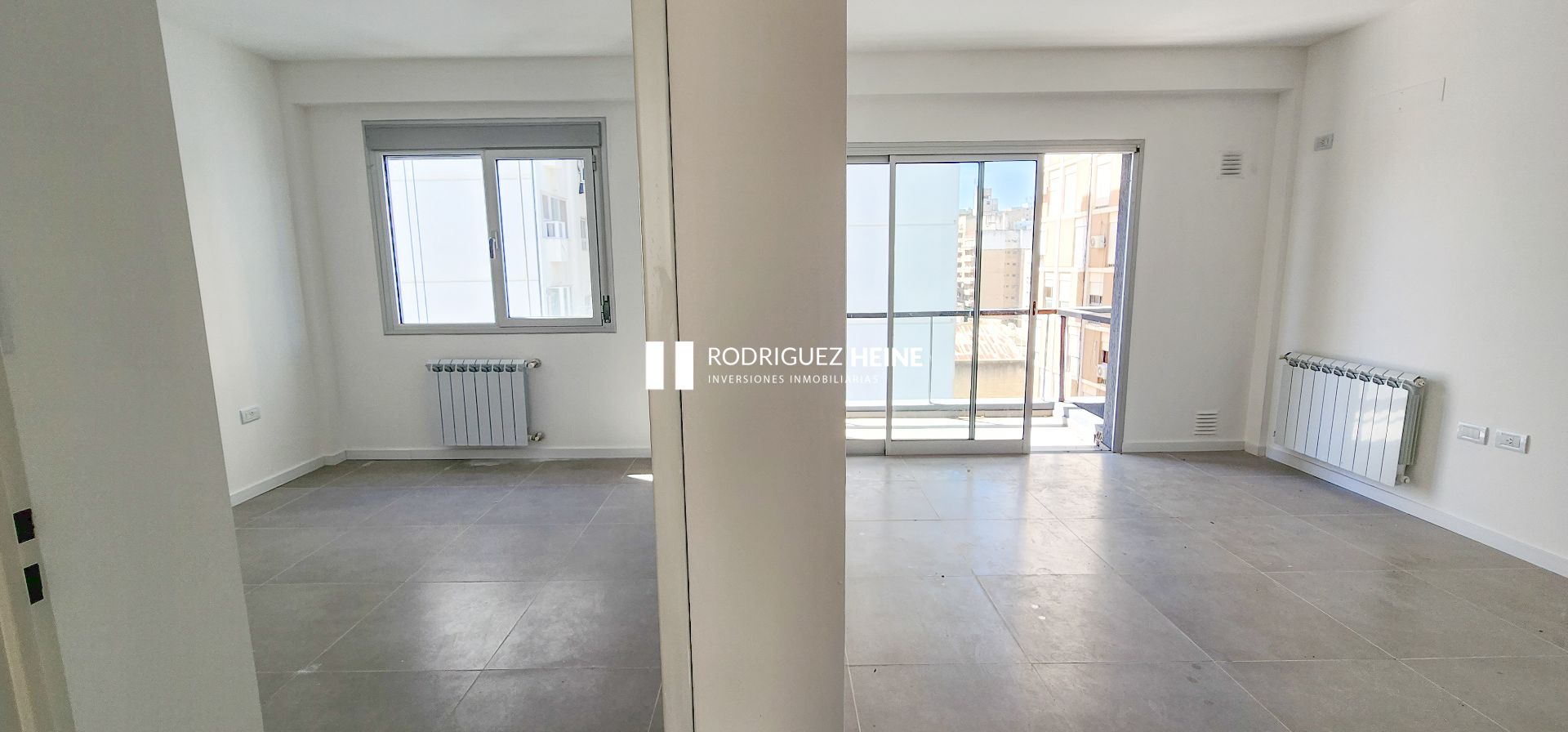 Departamento en Venta en 19 De Mayo 221, Centro, Bahía Blanca - Bahía Blanca Propiedades | SITIO OFICIAL l