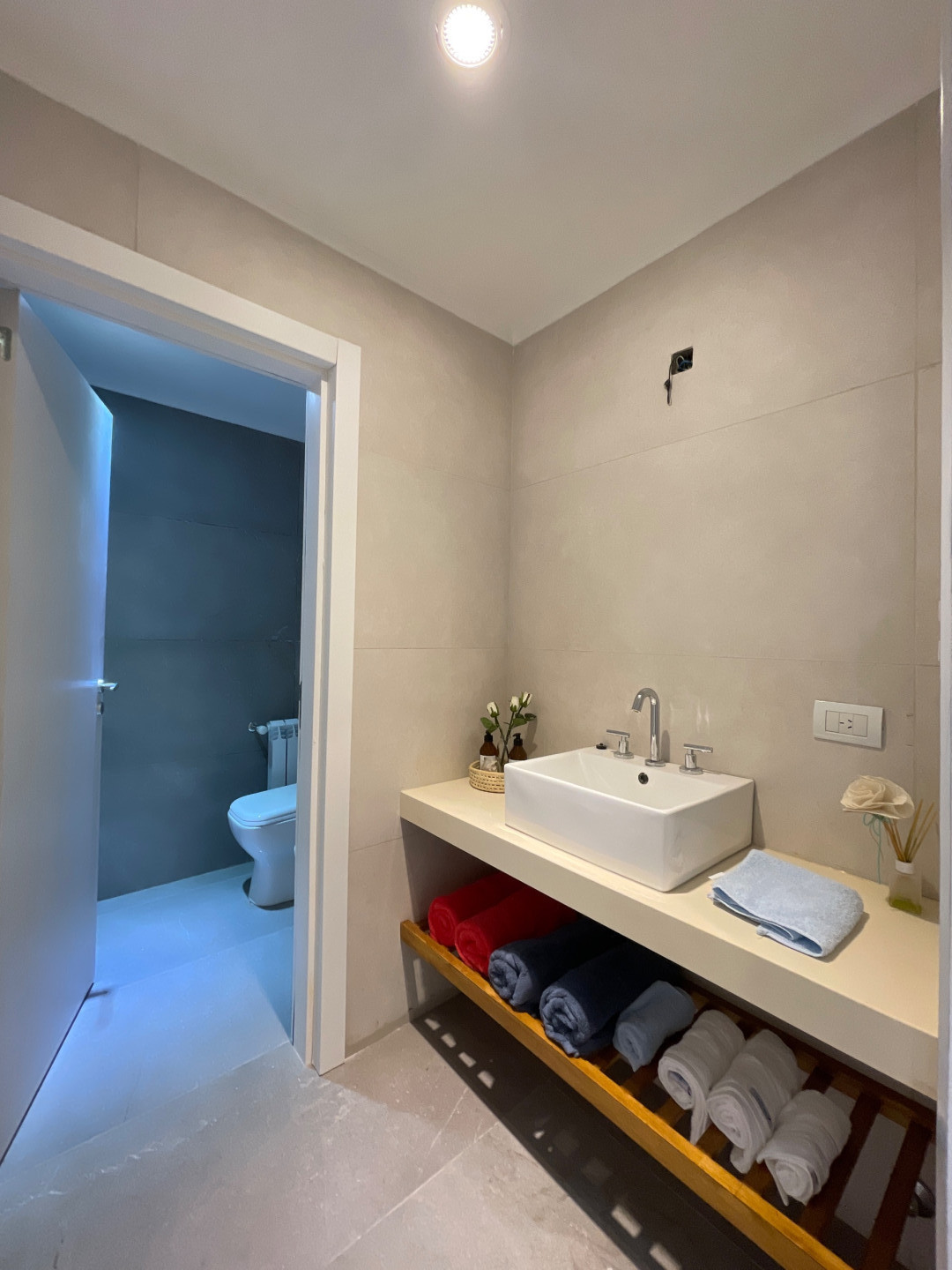 Departamento en Venta en Yatasto 574, Monte del Este, Monte Hermoso - Bahía Blanca Propiedades | SITIO OFICIAL l