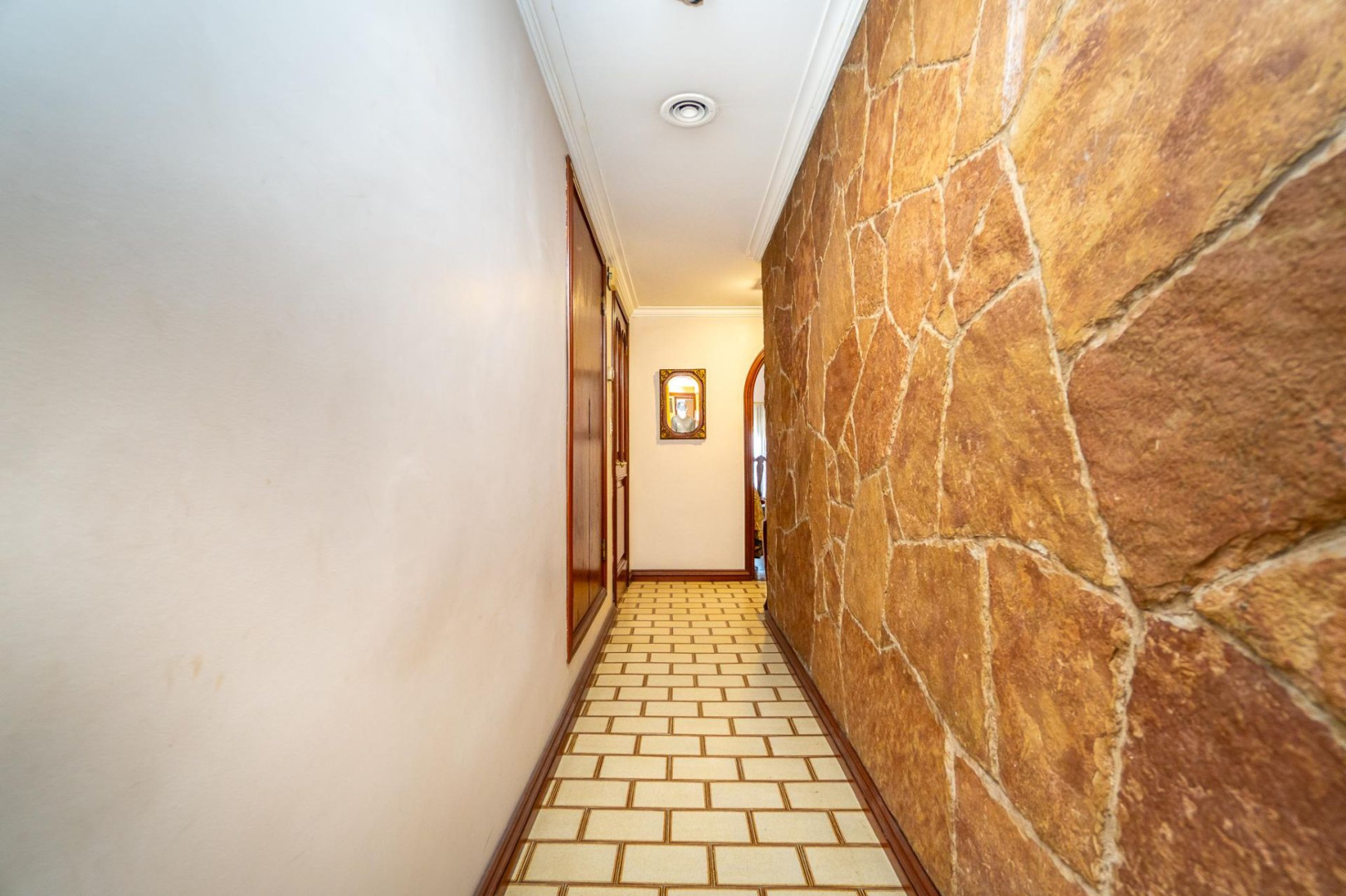 Casa en Venta en Estomba 117, Centro, Bahía Blanca - Bahía Blanca Propiedades | SITIO OFICIAL l