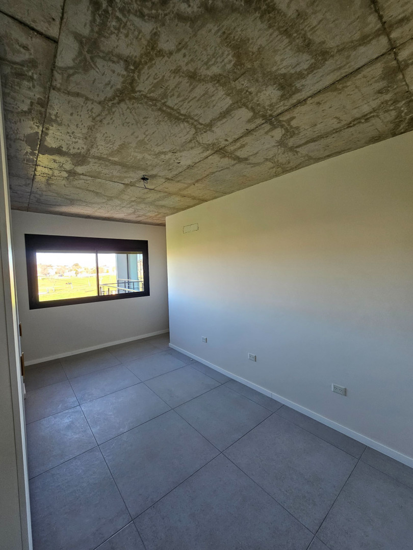 Piso en Venta en Belgrano 785,  Bahía Blanca - Bahía Blanca Propiedades | SITIO OFICIAL l