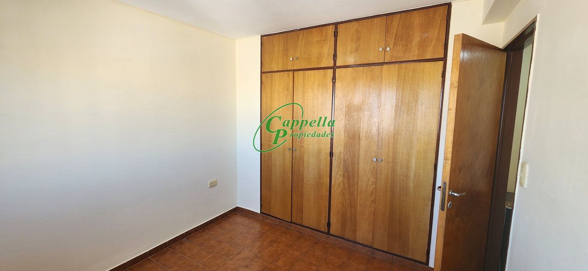 Departamento en Alquiler en Terrada 852, Pacifico, Bahía Blanca - Bahía Blanca Propiedades | SITIO OFICIAL l