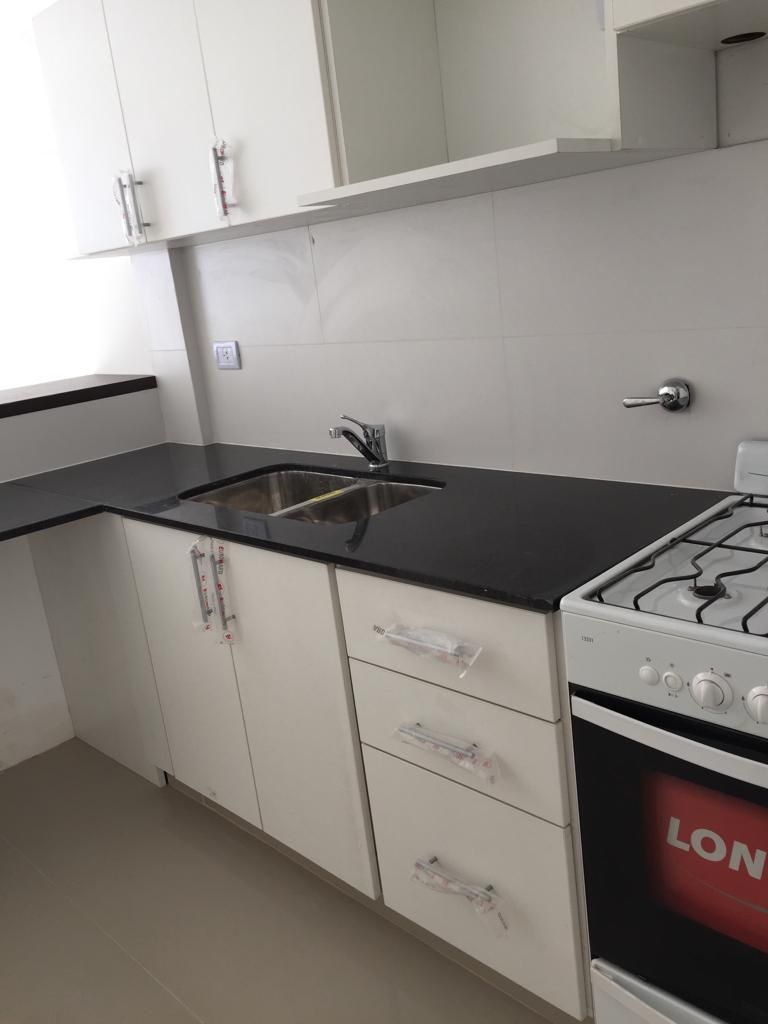 Departamento en Alquiler en Gorriti 85, Centro, Bahía Blanca - Bahía Blanca Propiedades | SITIO OFICIAL l