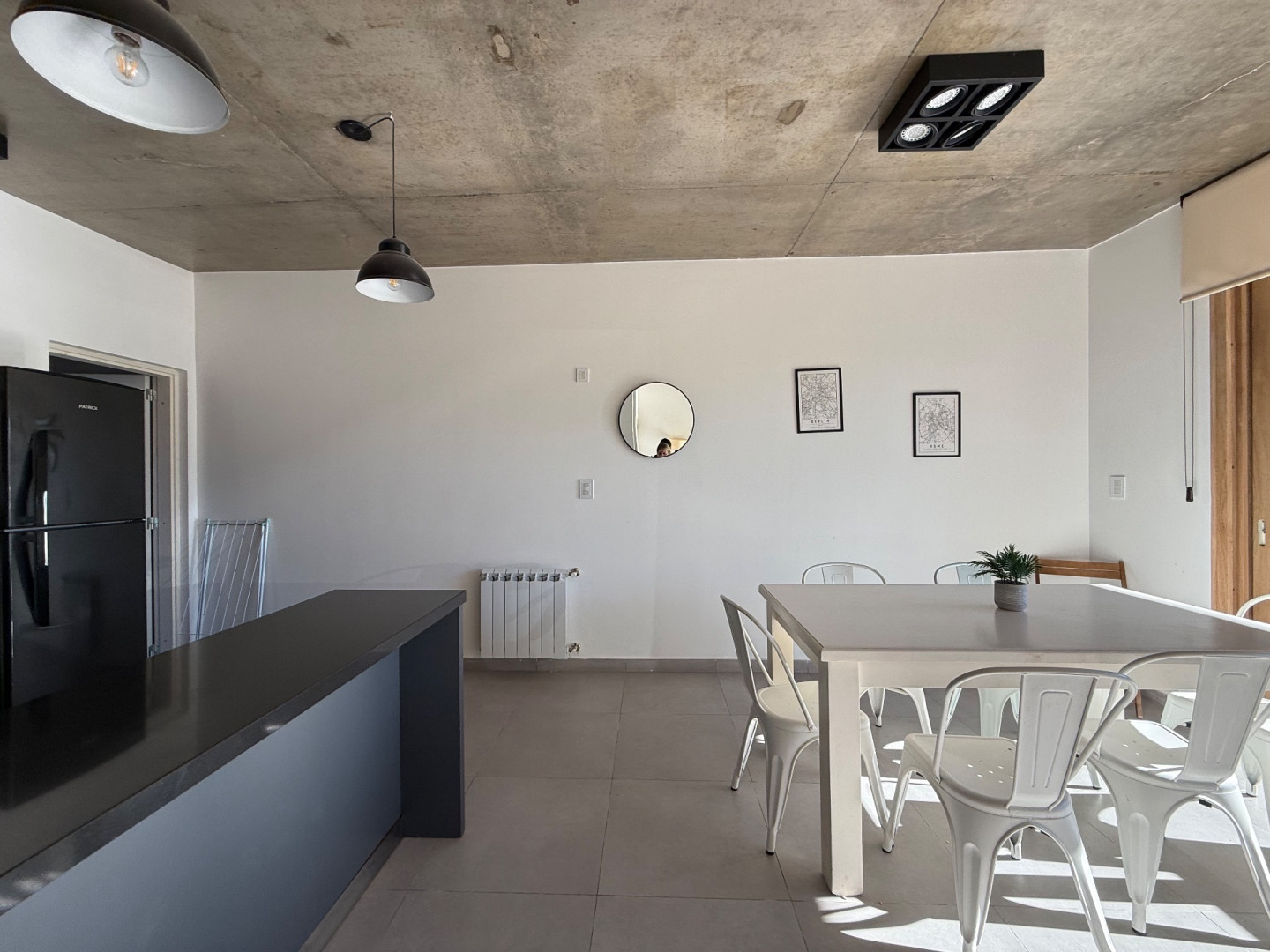 Duplex en Venta en Los Cardenales 550, Monte del Este, Monte Hermoso - Bahía Blanca Propiedades | SITIO OFICIAL l