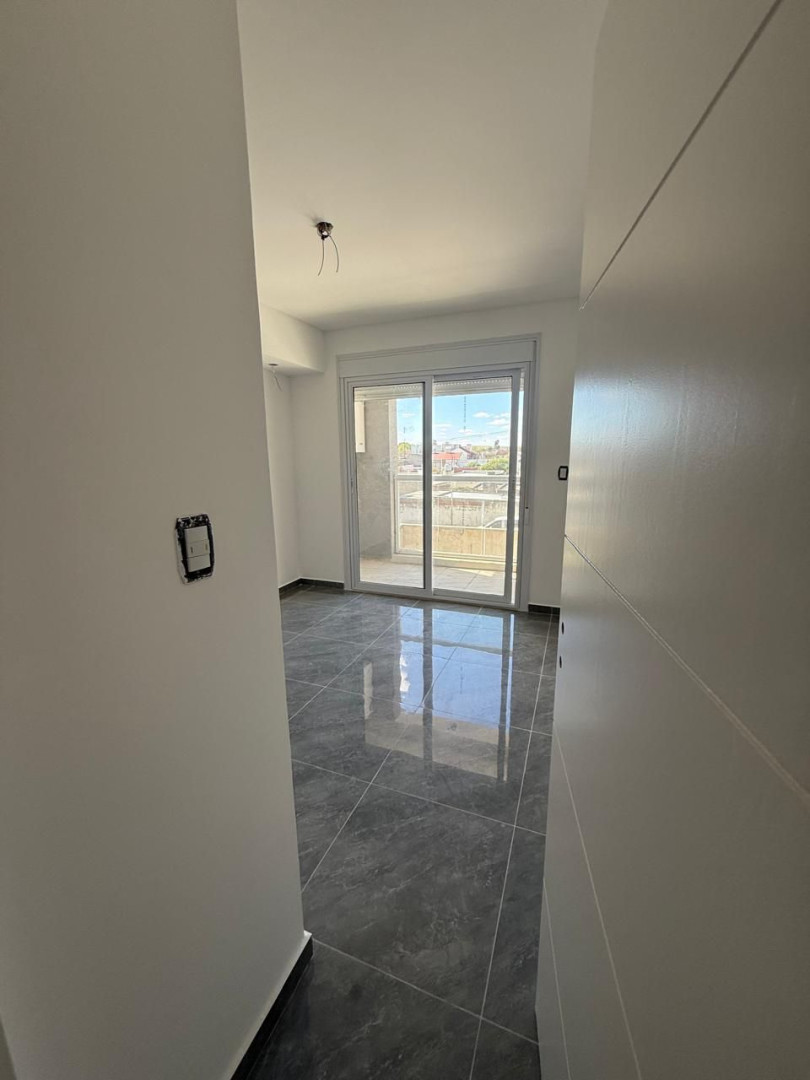 Departamento en Venta en ALEM 2300, Universitario, Bahía Blanca - Bahía Blanca Propiedades | SITIO OFICIAL l