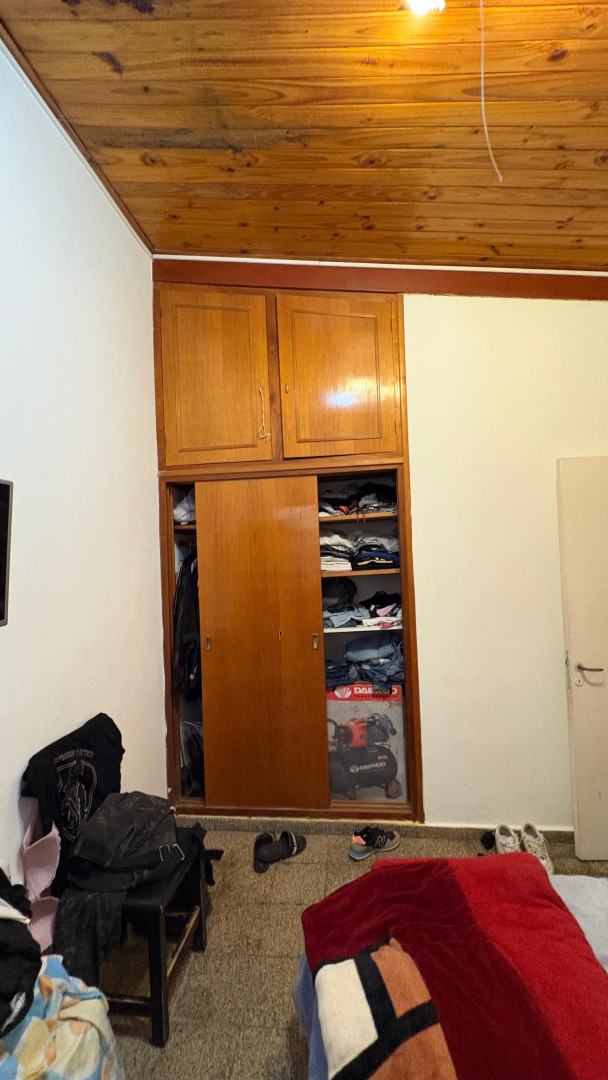 Casa en Venta en Calle Luis Sandrini 1052, Mara, Bahía Blanca - Bahía Blanca Propiedades | SITIO OFICIAL l
