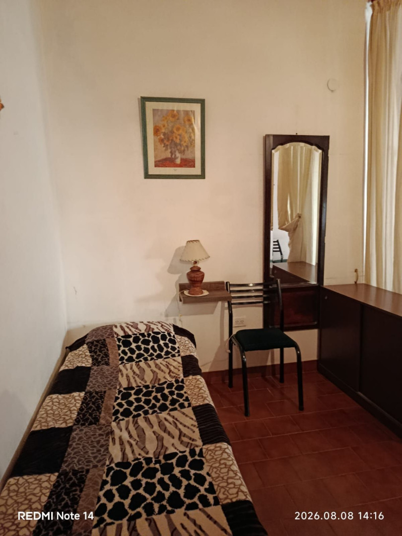 Casa en Venta en Zabala 832, Centro, Monte Hermoso - Bahía Blanca Propiedades | SITIO OFICIAL l