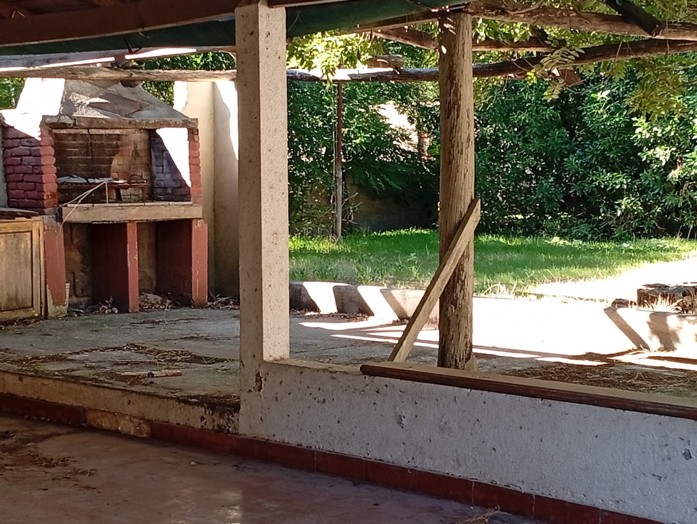 Casa en Venta en Azopardo 375,  Pehuen Co - Bahía Blanca Propiedades | SITIO OFICIAL l