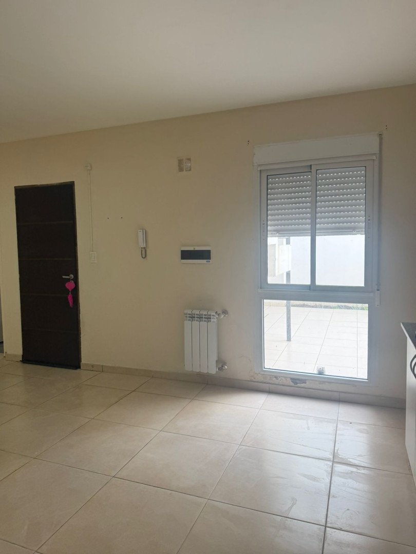 Departamento en Venta en Vicente López 1469, Universitario, Bahía Blanca - Bahía Blanca Propiedades | SITIO OFICIAL l