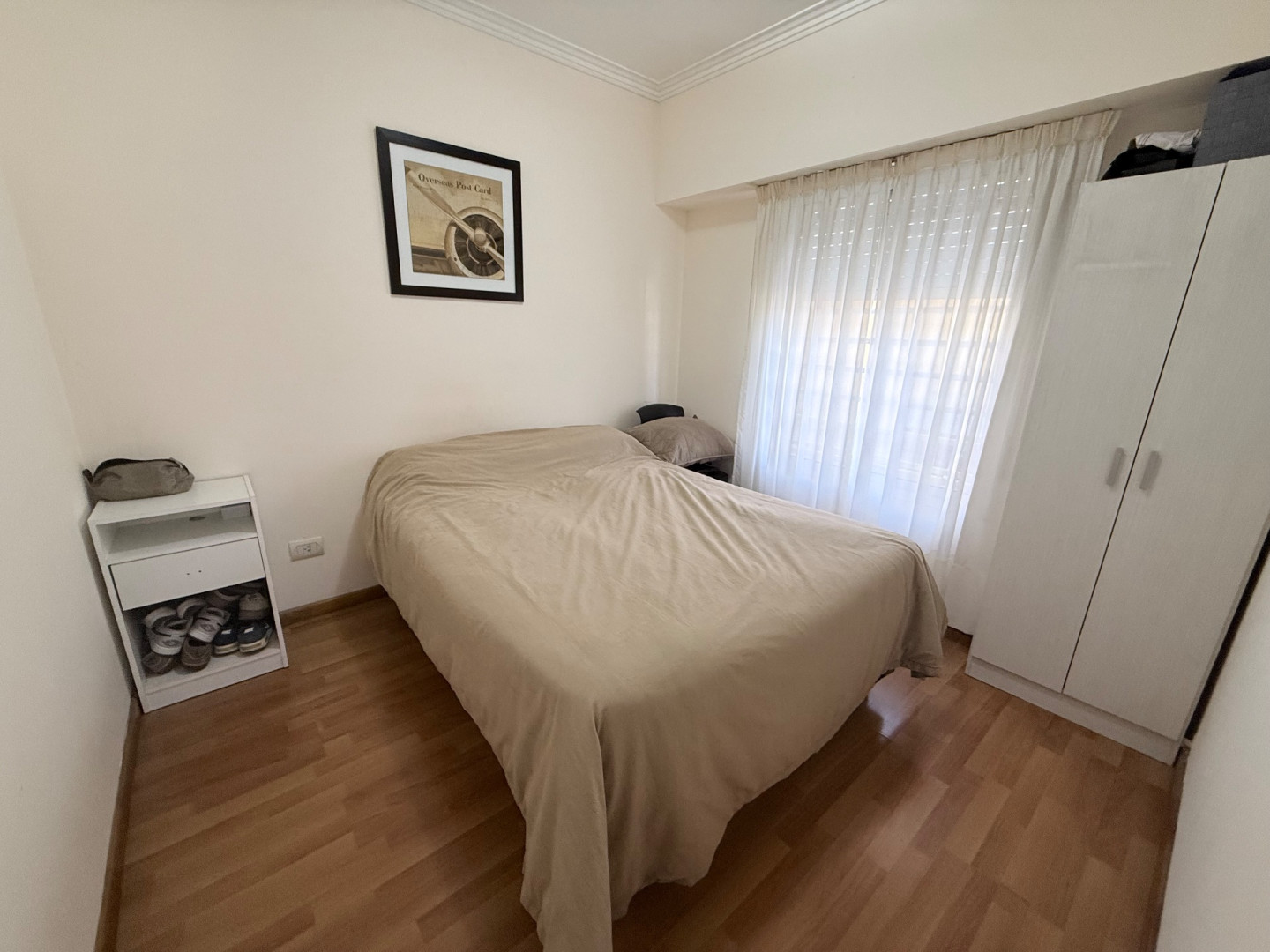 Departamento en Venta en 12 DE OCTUBRE 611, Universitario, Bahía Blanca - Bahía Blanca Propiedades | SITIO OFICIAL l