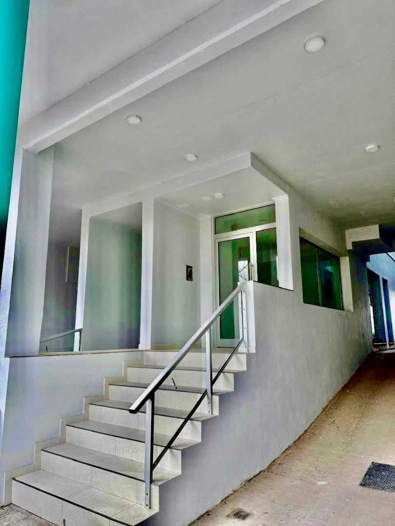 Departamento en Venta en Holdich 76, Centro, Bahía Blanca - Bahía Blanca Propiedades | SITIO OFICIAL l