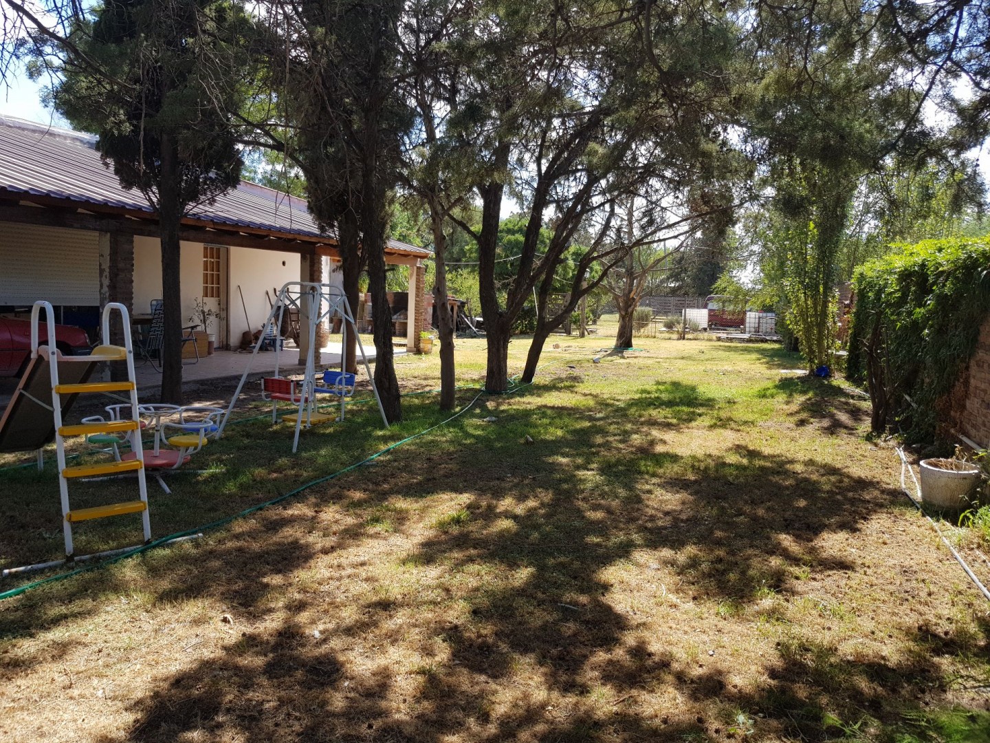 Casaquinta en Venta en Fortin Vanguardia N° 5869, Villa Bordeu, Bahía Blanca - Bahía Blanca Propiedades | SITIO OFICIAL l