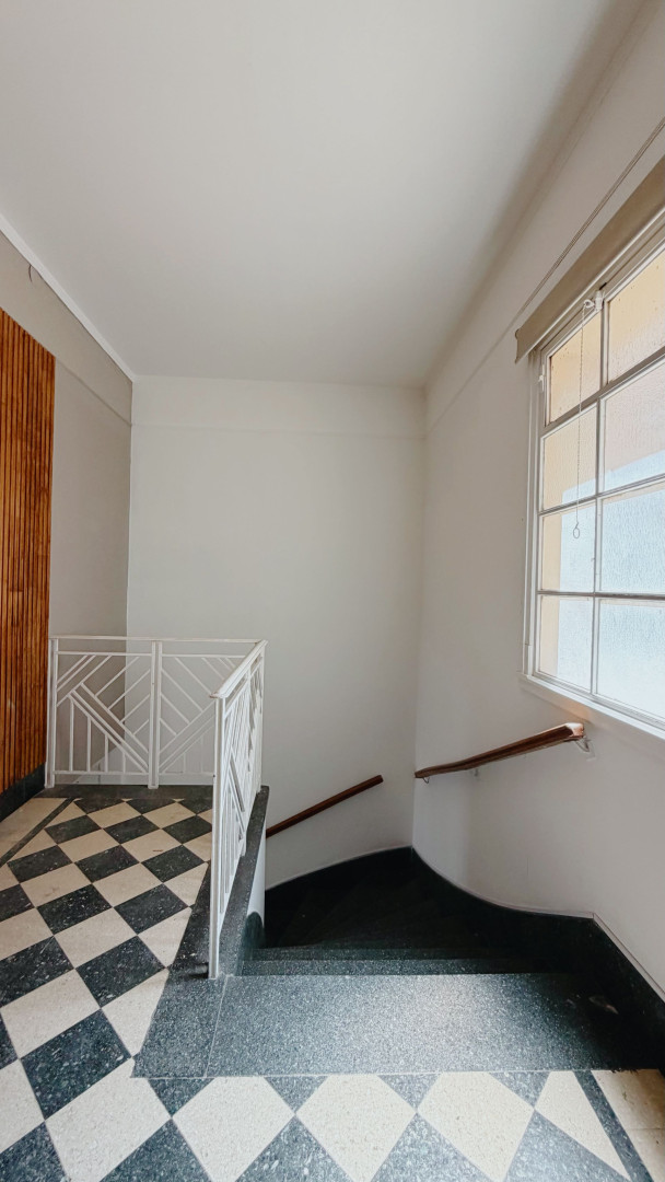 Casa en Venta en SAAVEDRA 10, Centro, Bahía Blanca - Bahía Blanca Propiedades | SITIO OFICIAL l