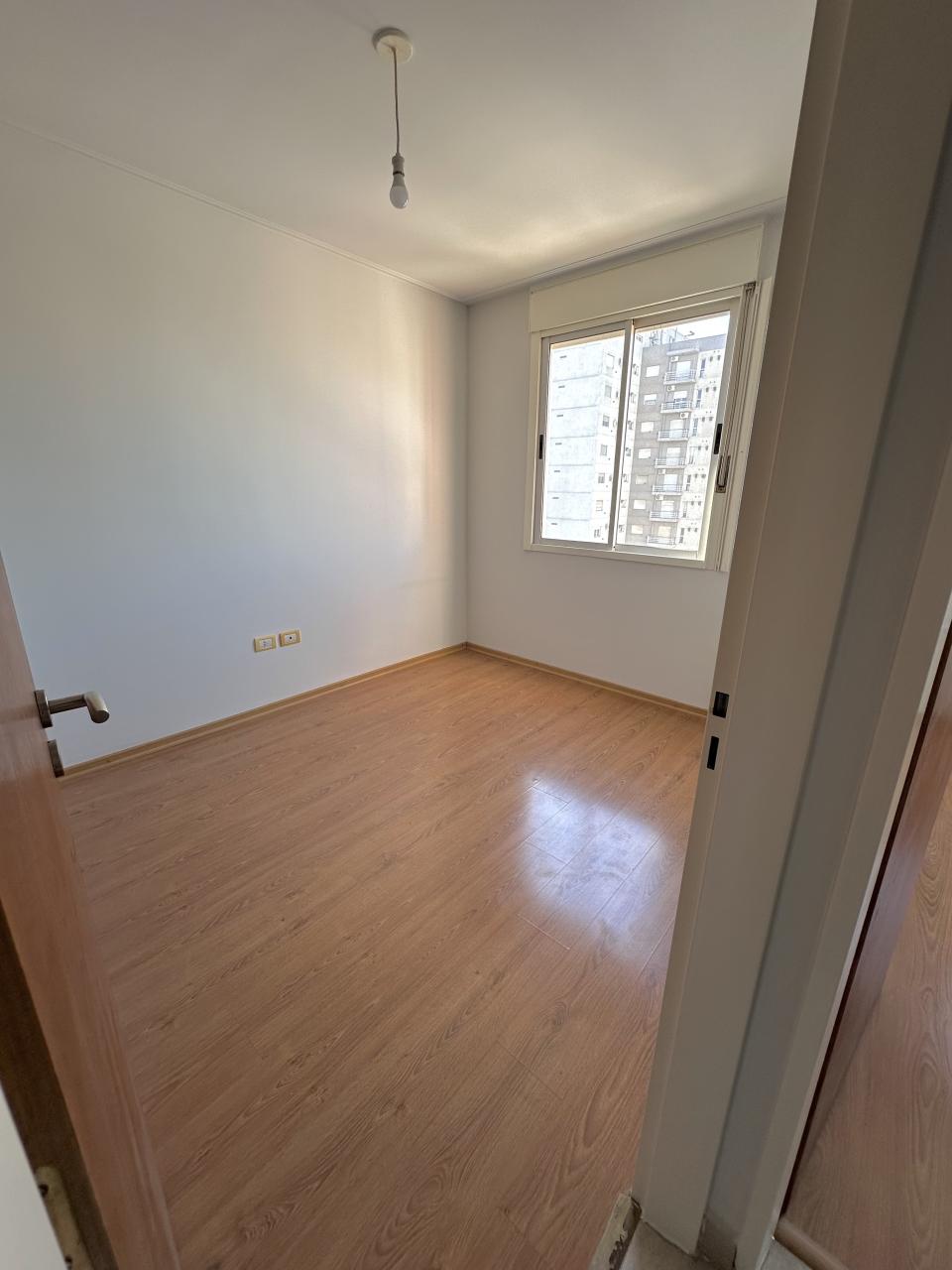 Departamento en Venta en 11 De Abril 86, Centro, Bahía Blanca - Bahía Blanca Propiedades | SITIO OFICIAL l