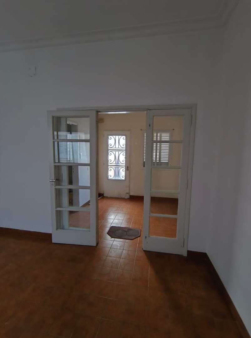 Casa en Alquiler en Roca 20, Centro, Bahía Blanca - Bahía Blanca Propiedades | SITIO OFICIAL l