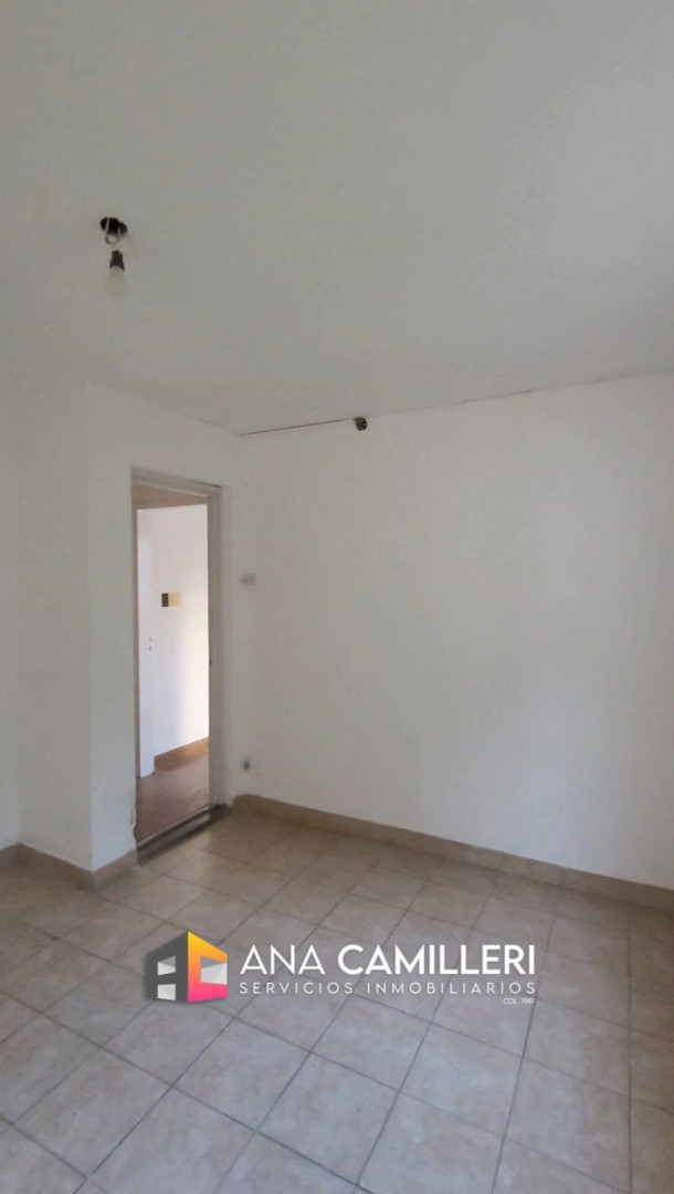 Casa en Venta en Mitre 16,  Punta Alta - Bahía Blanca Propiedades | SITIO OFICIAL l