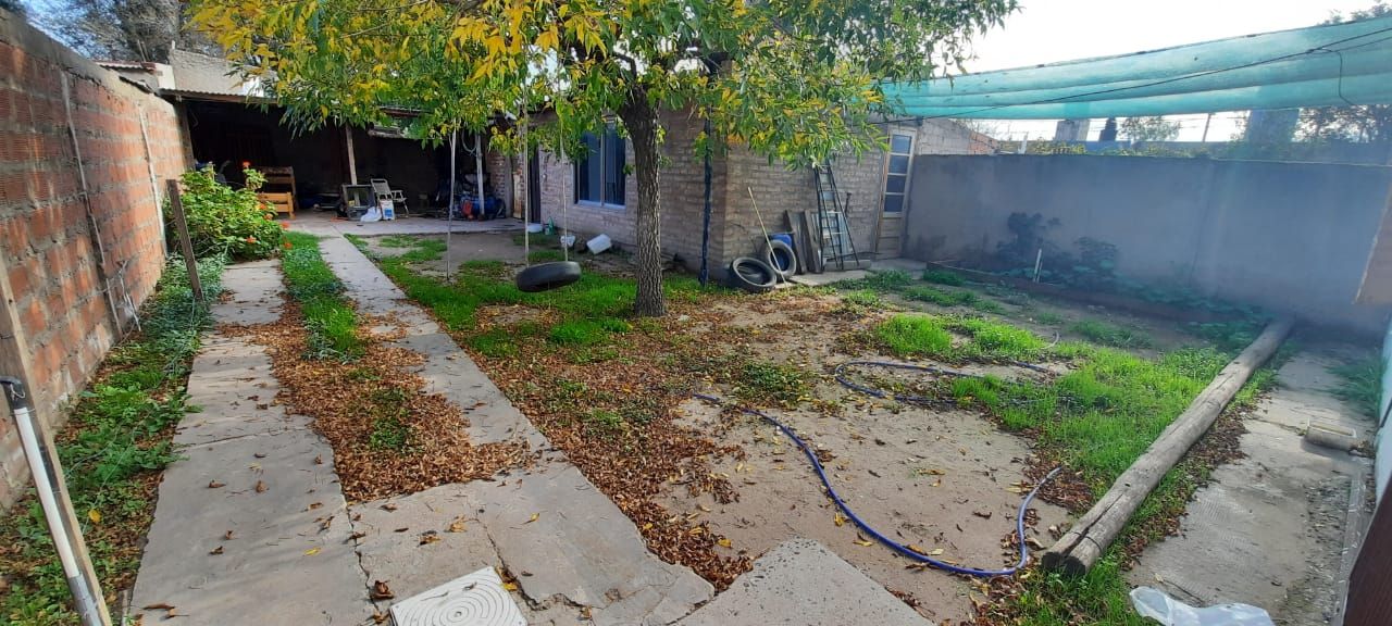 Casa en Venta en Zapala 533,  General Cerri - Bahía Blanca Propiedades | SITIO OFICIAL l