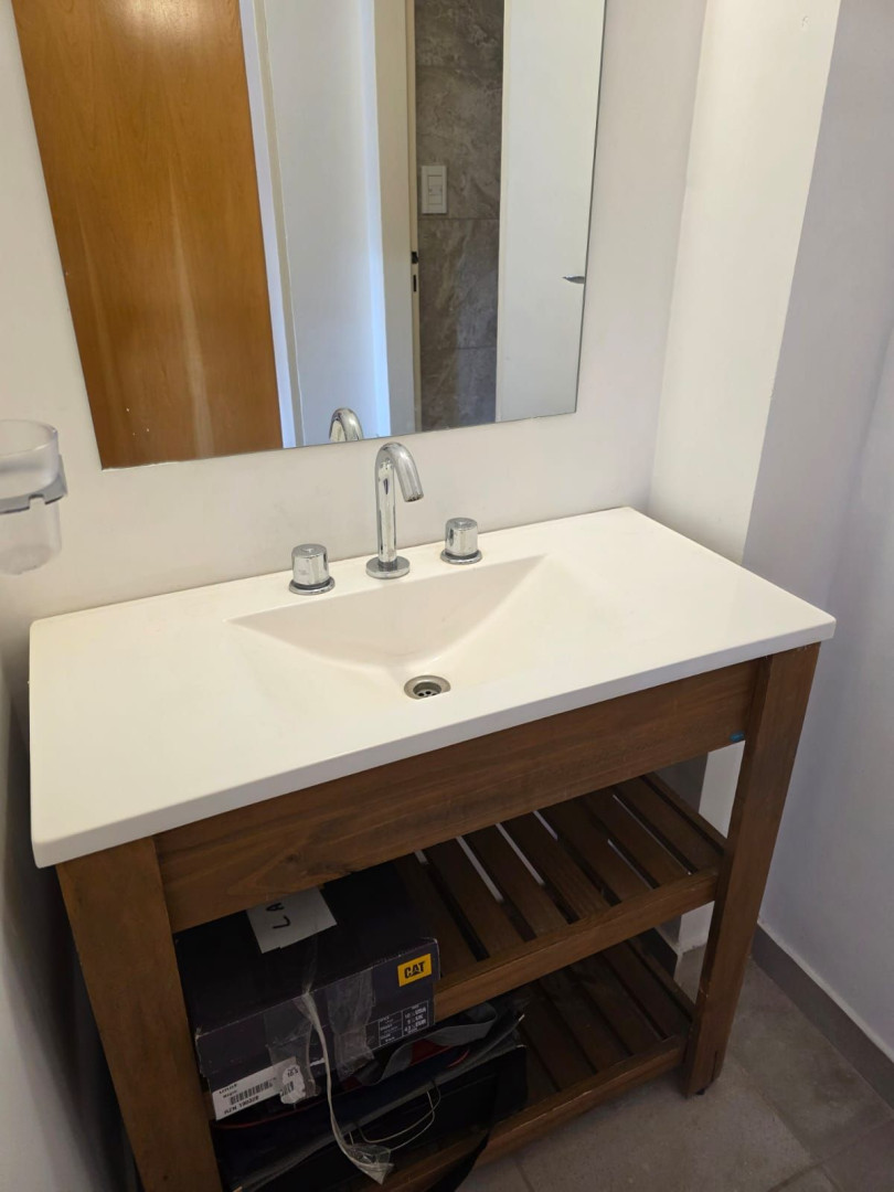 Departamento en Venta en Dorrego 240,  Bahía Blanca - Bahía Blanca Propiedades | SITIO OFICIAL l
