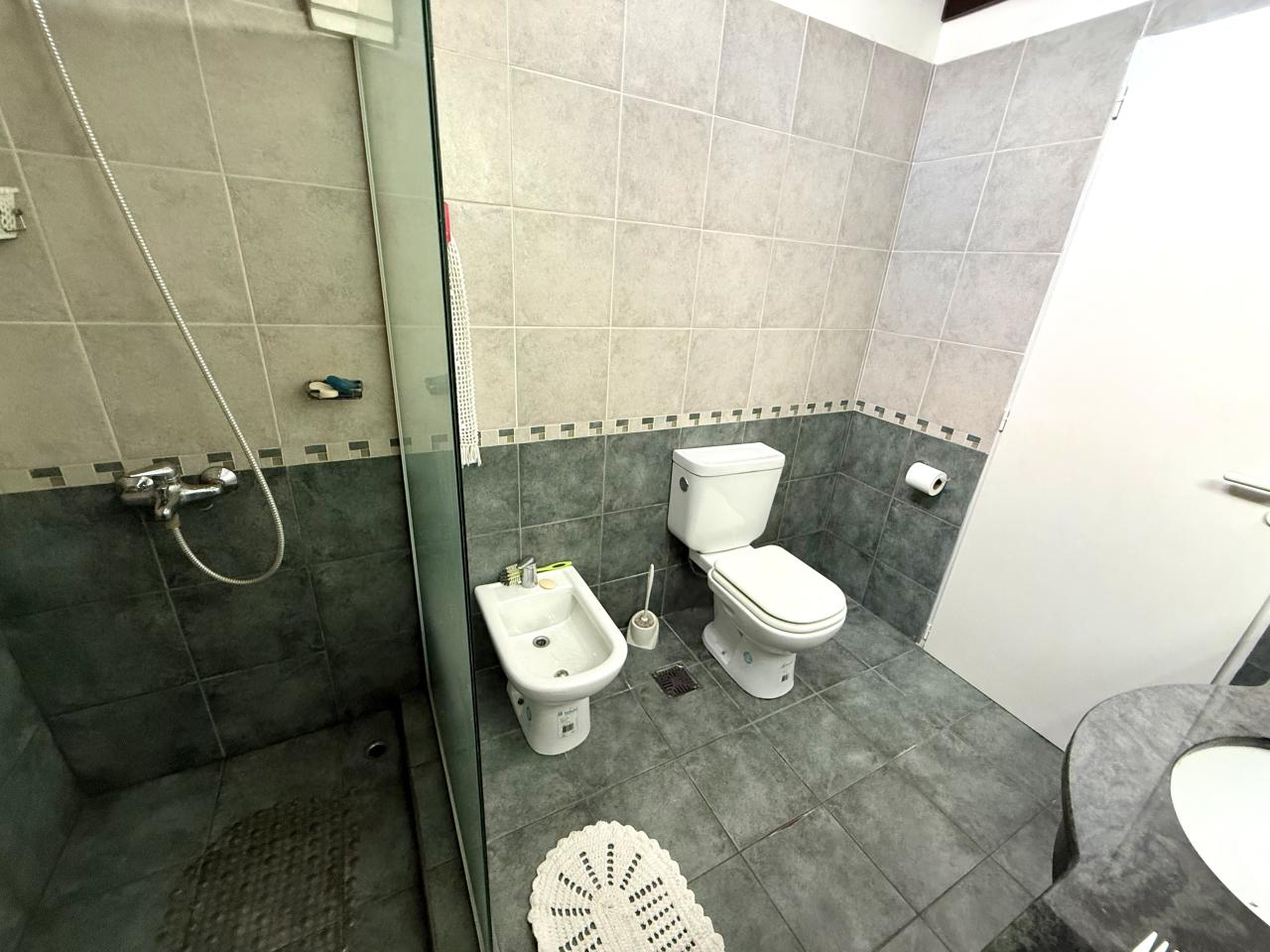 Casa en Venta en Baigorria 840, Bella Vista, Bahía Blanca - Bahía Blanca Propiedades | SITIO OFICIAL l