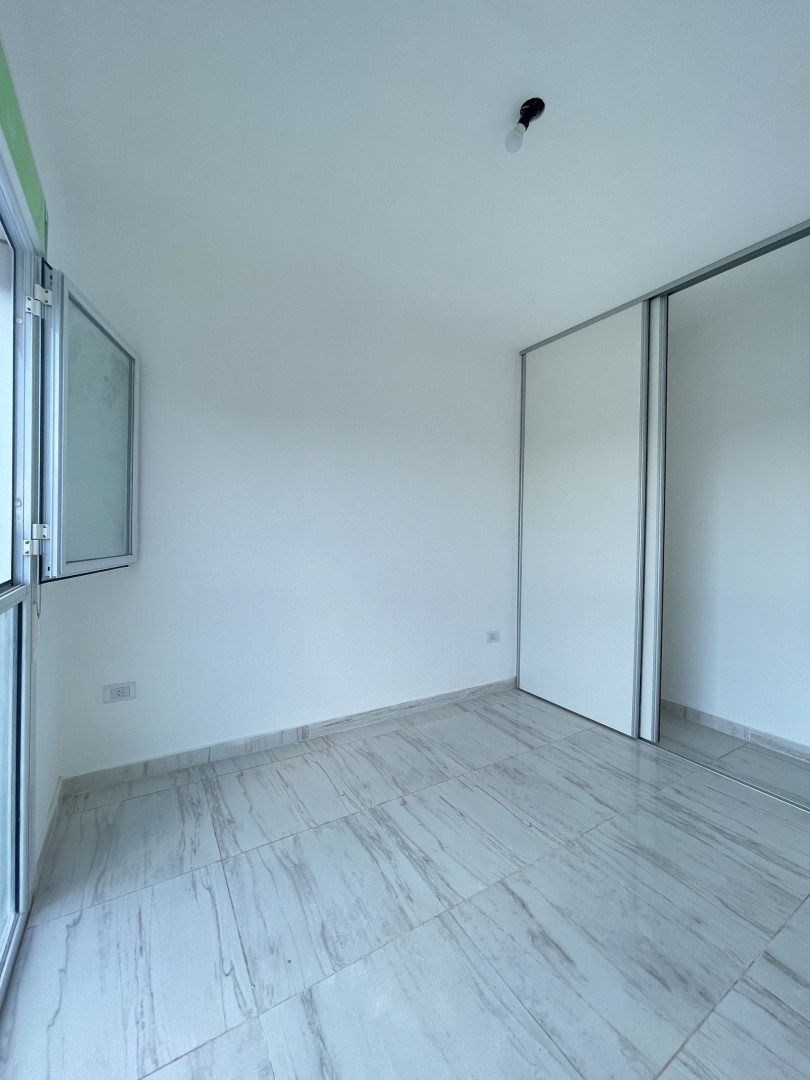 Departamento en Venta en Güemes 1551, Centro, Bahía Blanca - Bahía Blanca Propiedades | SITIO OFICIAL l