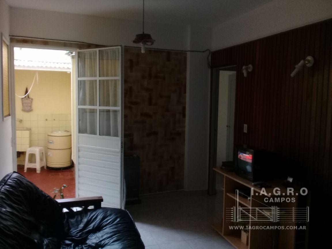 Departamento en Venta en Lamadrid 300, Centro, Bahía Blanca - Bahía Blanca Propiedades | SITIO OFICIAL l